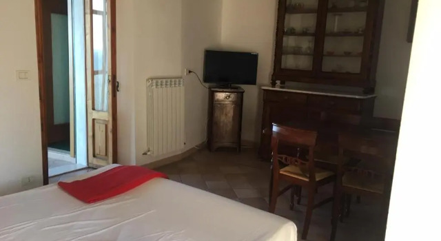 Via Urbani 10, Rezervovat Hotel Sirolo 