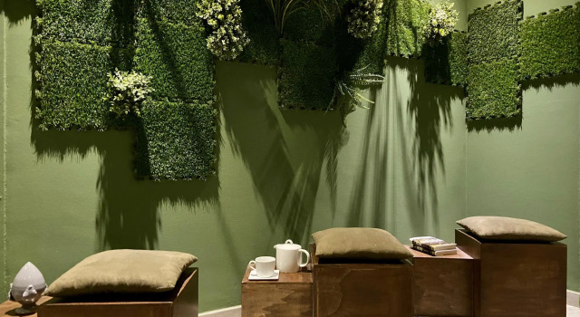AV Hotel Milano