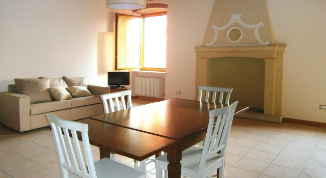Apartment in Lazise With Communal Pool, Prenota Appartamento Hotel a Veneto con piscina, Piscina