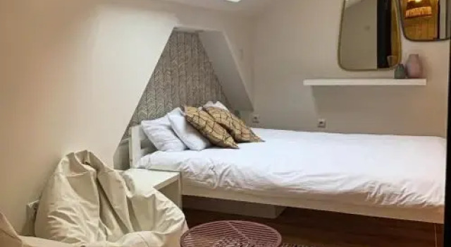 Heaven Boutique Apartment, Забронировать Апартаменты/квартира Апартаменты Кракова, рядом с Церковь Святого Франциска Ассизи, Апартаменты/квартира