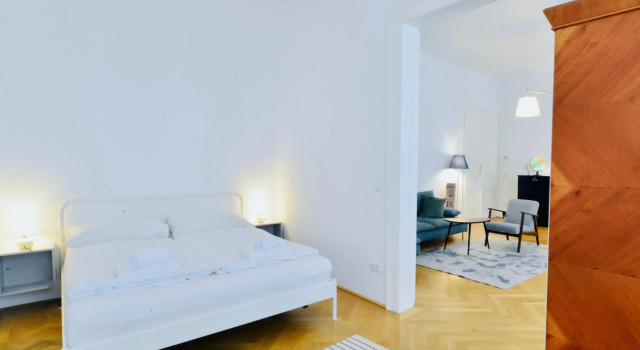 Apartment Wien, Забронировать Апартаменты/квартира Апартаменты Вены, рядом с Херренгассе, Апартаменты/квартира