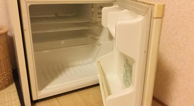 Номер Standard シーパの湯 Seapa no Yu