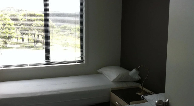 Serenity Diamond Beach, Забронировать Апарт-отель Даймонд-Бич North Coast New South Wales