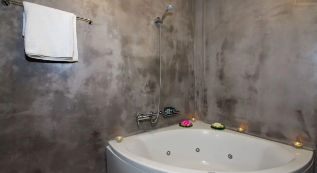 Вилла Villa Lady Dafni with private heated pool