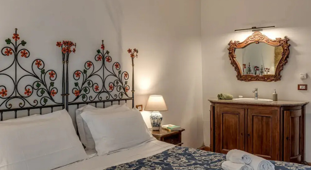 Villa Ceppeto, Best Of Tuscany at Brand New Nest, Забронировать Апартаменты/квартира Отели в центре Монте-Сан-Савино, в центре