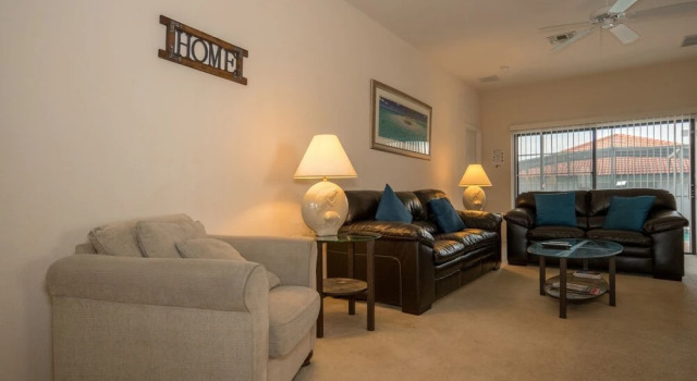 HG329SP High Grove - Four Bedroom Home, Book Hotel Hoteller i Four Corners med pool, Swimmingpool