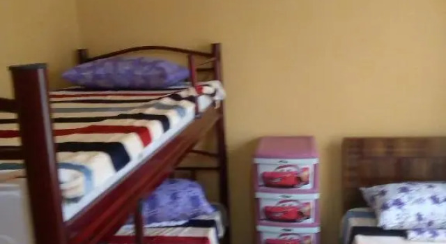 Номер Standard Guest house Family