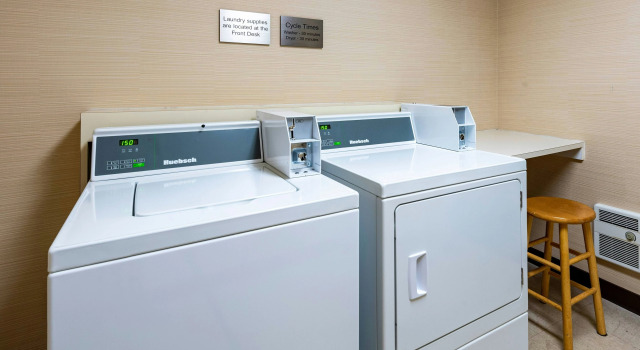 Fairfield Inn Battle Creek, Buchen Sie Hotel Battle Creek Michigan