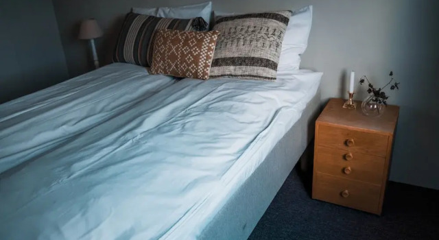 Bringenatten Hotell Nesbyen, Réserver Hôtel Nesbyen Hallingdal