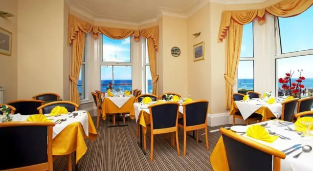 The London, Забронировать Отель Бизнес-отели Англии, 4* 5*