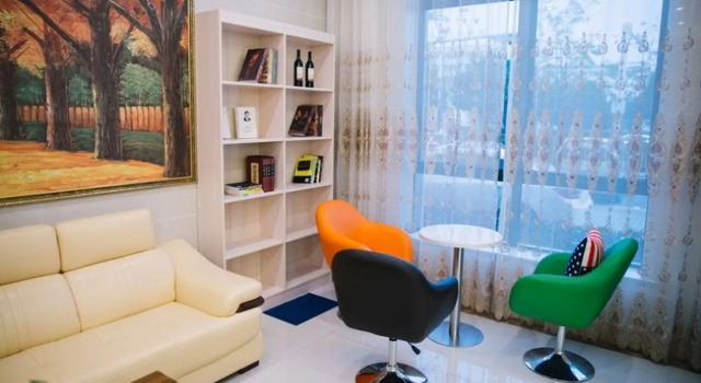 GreenTree Inn Xiangyang Road Business, Book Hotel Chaohu Anhui