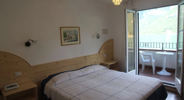 Lago Park Hotel, Забронировать Отель Отели Мольвено 3 звезды, рядом с Гондольный подъёмник Мольвено-Прадель (нижняя станция), 3*