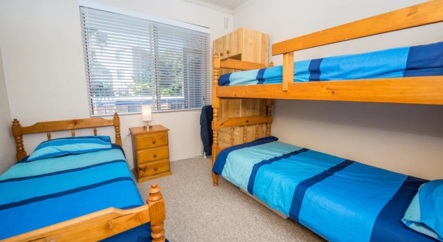 Del Rae 14, Забронировать Апартаменты/квартира Шол-Бей Port Stephens, рядом с Гора Томари