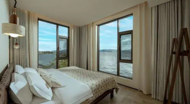 Suite Tide villa