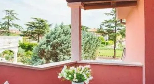 Villa Ines, Book Villa Hoteller i Pula med pool, Swimmingpool