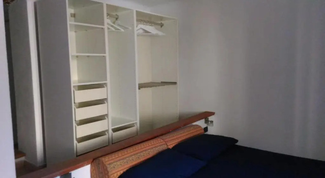 Appartamento da Annamaria