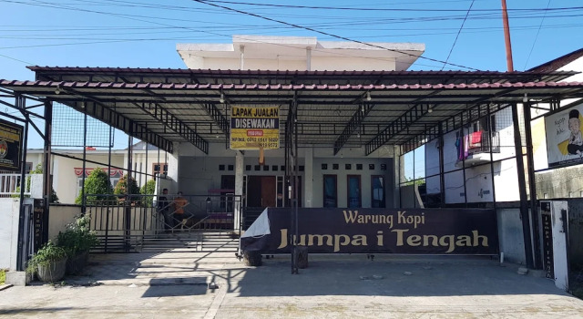 Hotel O Cempaka Syariah, Rezervovat Hotel Hotely v Medan s parkováním, Parkování