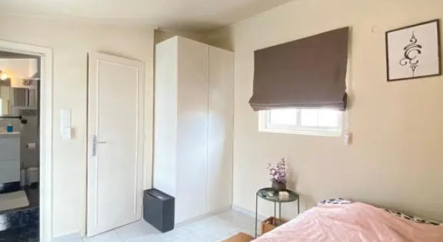 Номер Economy Top Floor Apt with Balcony - Acropolis View & Sunset - Koukaki