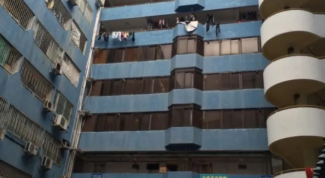 Home Inn Shenzhen Huaqiang North, Забронировать Отель Шэньчжэнь Shenzhen Area, рядом с Шэньчженьский большой театр