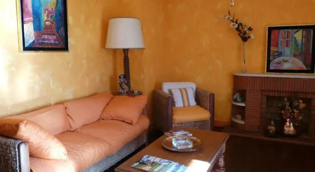 La Ferme Du Maloubier, Prenota Hotel cantone di Lanouaille 