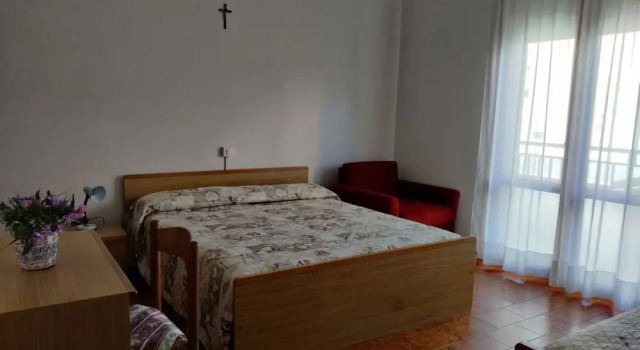 Comfy Flat Near the Beach, Забронировать Апартаменты/квартира Каорле Линьяно-Ривьера