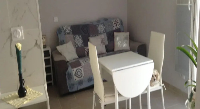 Relaxing Garden Retreat in Dax, Забронировать Дом для отпуска Виллы Дакс, рядом с Курортный отель Thermes Adour, Вилла