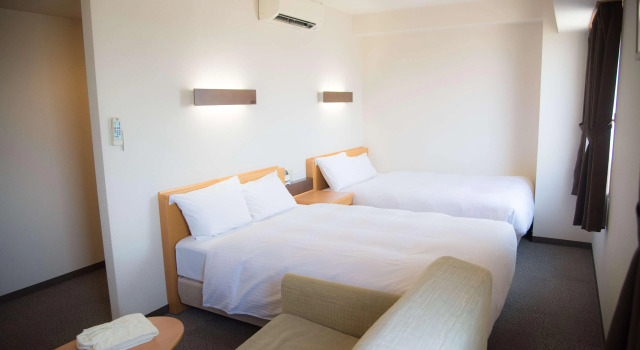 Best Western Yamagata Airport, Book Hotel Higashine 