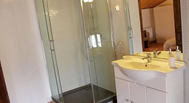 Pegau B&B, Rezervasyon Bed and Breakfast Chateauneuf-du-Pape Vaucluse