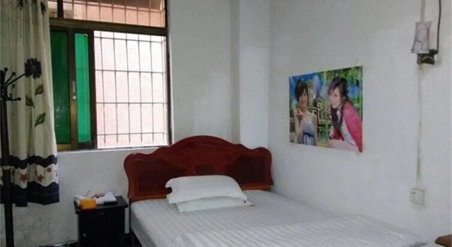 Zhongshan Dongshen Xingfa Inn, Book Hotel Shalang Guangdong