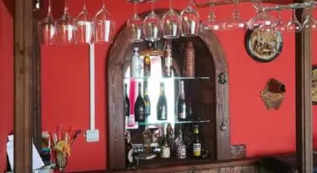 Tök-Ász Vendégház, Buchen Sie Hotel Bélapátfalva 