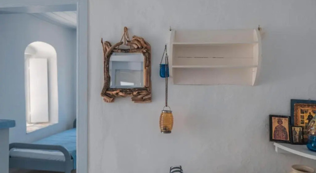 Lotus Sweet Home Hydra, Book Vacation Home Mandraki Hydra