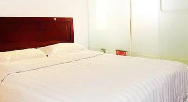Dongda Street Hotel, Varaa Hotelli Hotellit Suzhou pysäköinnillä, Pysäköinti