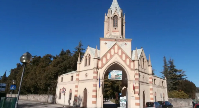 Holiday House - Lago di Garda