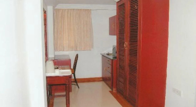 Hotel Rest Inn, Rezervovat Hotel Bangalore Bangalore
