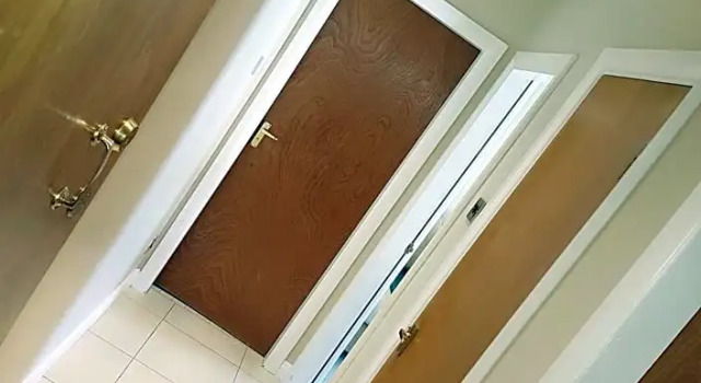 Студия Belfast House