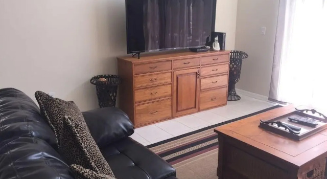 Ref 07 Modern 5 Bed Villa With own Pool Near Disney, Varaa Villa Kissimmee Kissimmee