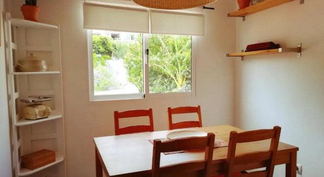 Апартаменты Lovely Apartment near Belém