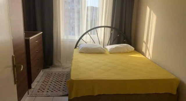 Lara Park Suites, Забронировать Отель Лара провинция Анталья