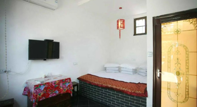 Jintai Inn, Book Hotel Jinzhong Shanxi