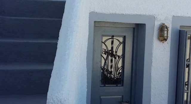 Charming 1705 Castle House in Pirgos Kallistis, Greece, Забронировать Дом для отпуска Виллы Пиргос, Вилла