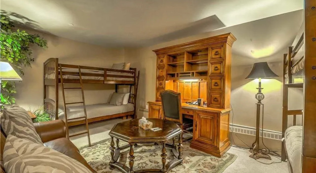 The Highmark Penthouse, Забронировать Отель Отели Стимбот-Спрингса 4 звезды, 4*