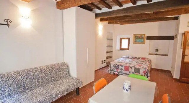 Appartamento Il Pescatore, Book Apartment Portoferraio Elba