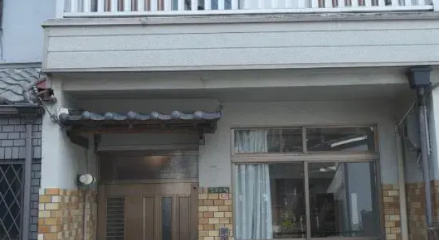 Long stay discount   Single-family house   Fully non-contact Fully equipped   Free Wifi