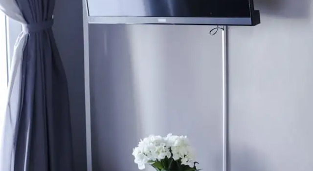Venice Boutique Apartment, Забронировать Апартаменты/квартира Апартаменты Фрайбург-им-Брайсгау, рядом с Институт Гёте, Апартаменты/квартира