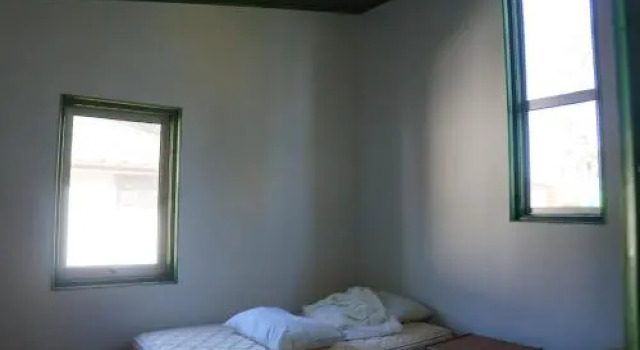 Cabañas Tierra del Sur, Prenota Hotel Pucón 