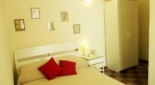 La Mia Diletta Oasi, Book Hotel Hotels in Sicily with Parking, Parking