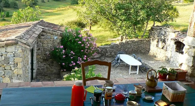 Le Relais de Vazeille, Prenota Hotel Hotel a Alvernia con parcheggio, Parcheggio
