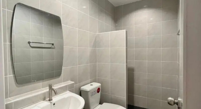 Двухместный номер Standard Life Hotel Rongkhun - White Temple Chiangrai