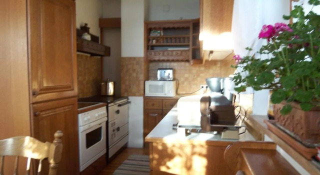 Ferienhaus Aichwalder, Забронировать Отель Дикс 