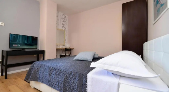 Студия Apartment Mare